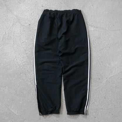 Vintage 2000s Feyenoord FC Adidas Track Pants - XL - AL Vintage