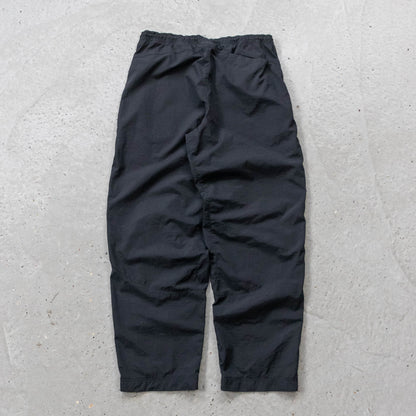 Nike Mini Swoosh Utility Cargo Track Pants - 2000s (L)