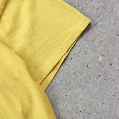 Nike Racing Club Cycling Tee - 80s (L)