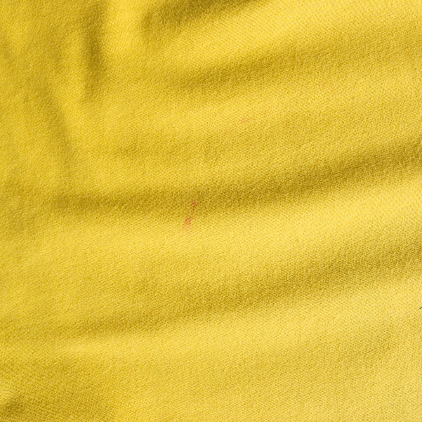 Vintage 90s Ronaldo R9 Brasil Nike Tee - XS