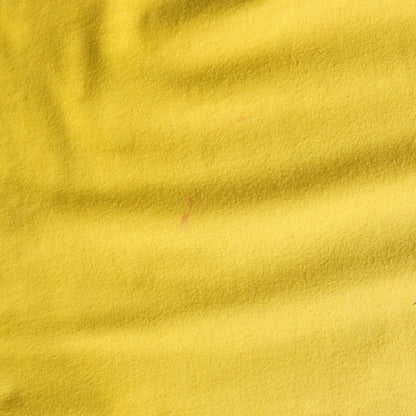 Vintage 90s Ronaldo R9 Brasil Nike Tee - XS