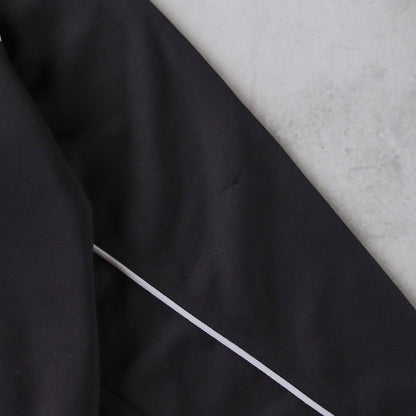 Vintage Nike DSV Leoben Sweatshirt - M