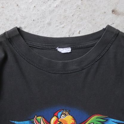 Vintage 1997 Dr Dolittle Promo Tee - XL