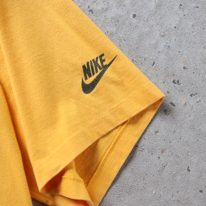 Vintage 90s Nike Air Jordan Flight Tee - L