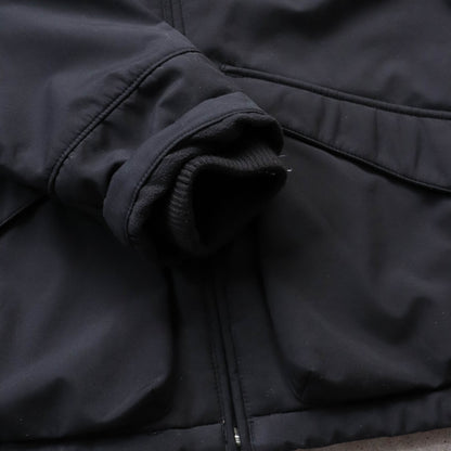 Oakley Softshell Technical Jacket - 2000s (L)