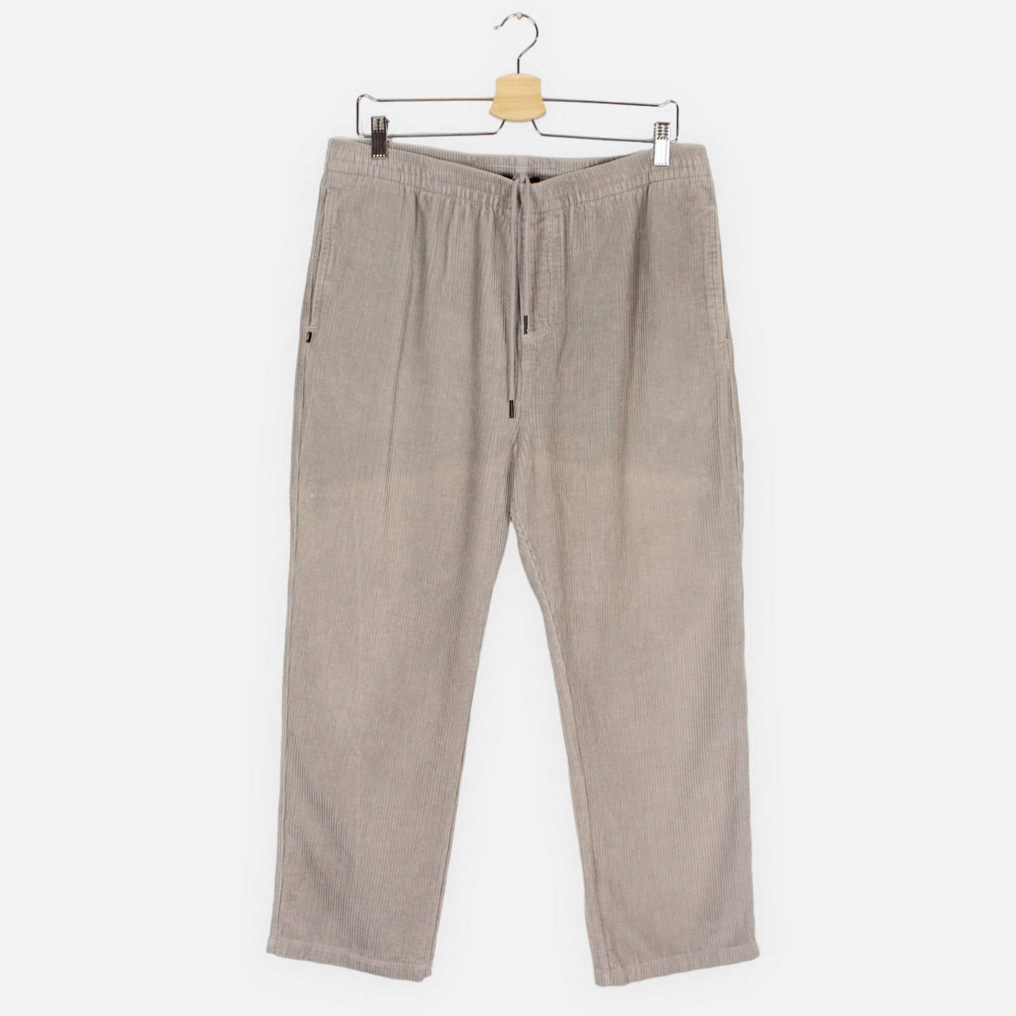 Stussy Corduroy Relaxed Pants - 32"