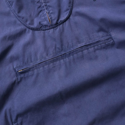 Polo Ralph Lauren 1/4 Zip Anorak Jacket - 90s (M)