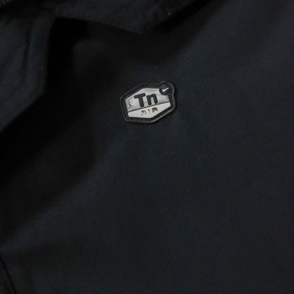 Vintage 2000s Nike Air Max TN Carbon Quilted Jacket - L