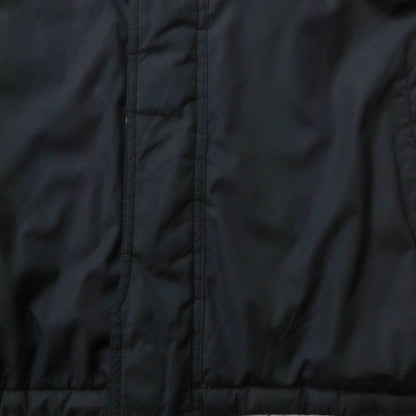 Vintage 2000s Nike Air Max TN Carbon Quilted Jacket - L