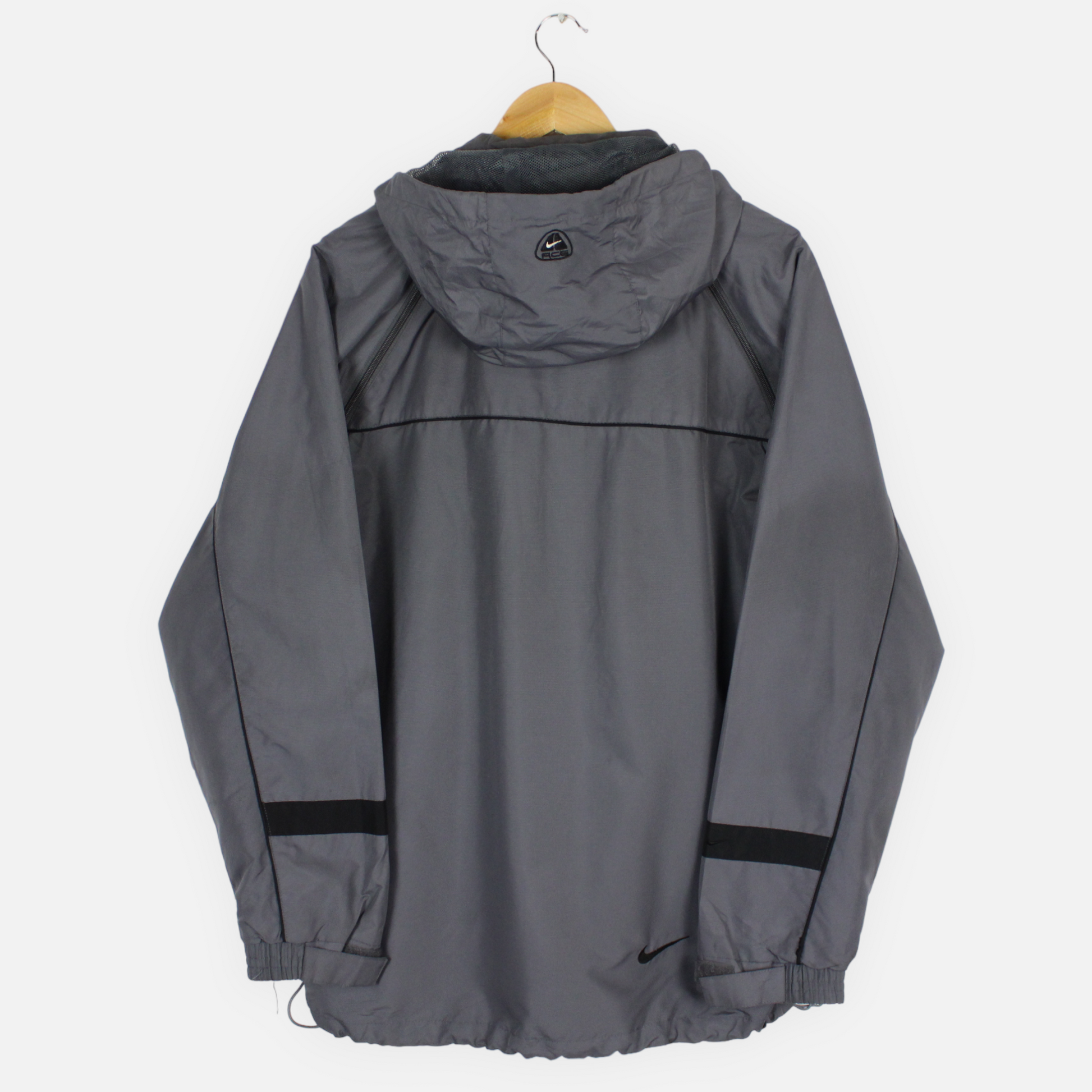 Nikelab acg 3 sales in 1 jacket