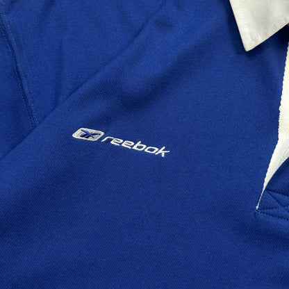 Vintage 2003 Rugby World Cup Reebok Jersey - XL