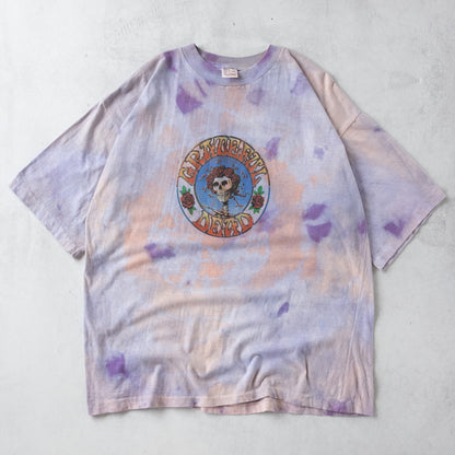 Vintage 90s Grateful Dead Bertha Tee - XL