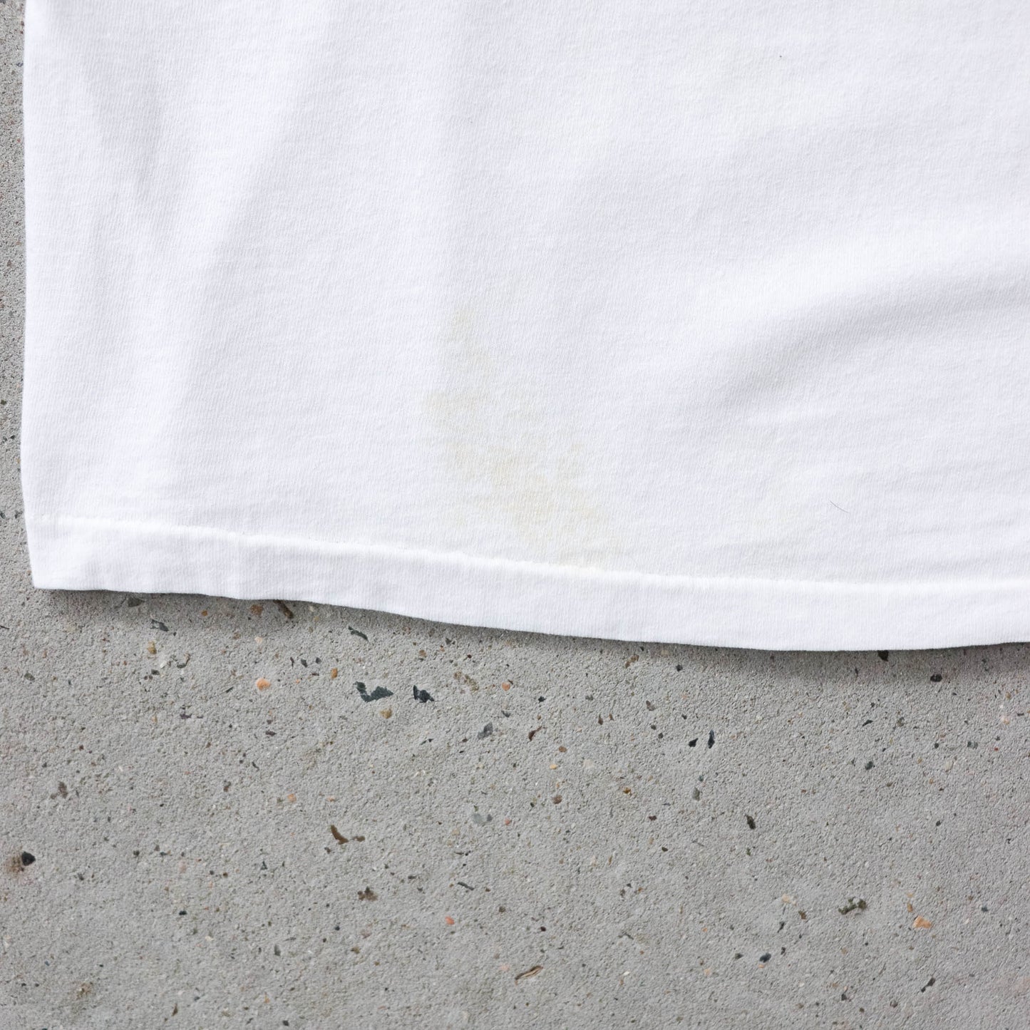 Vintage 90s Nike Charles Barkley Tee - L