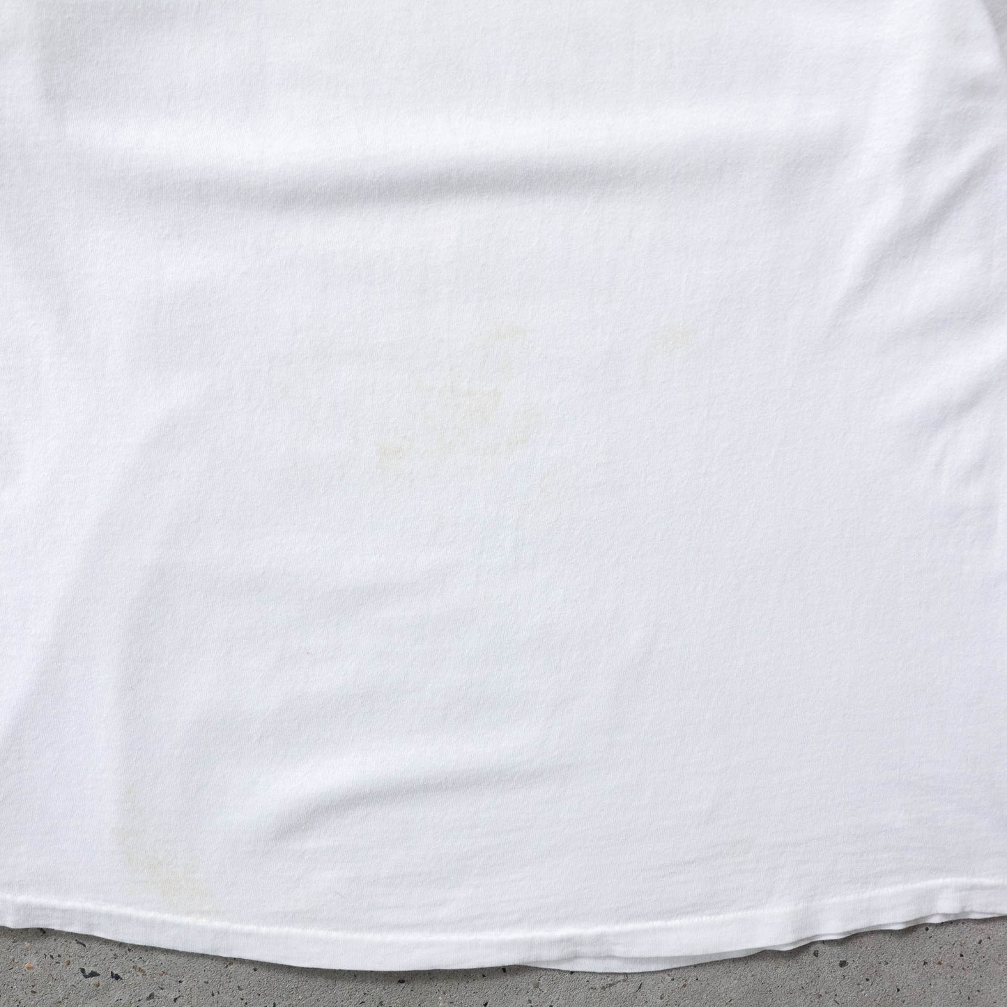 Vintage 90s Nike Charles Barkley Tee - L