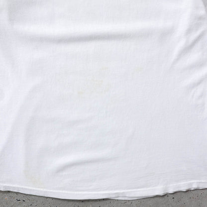 Vintage 90s Nike Charles Barkley Tee - L