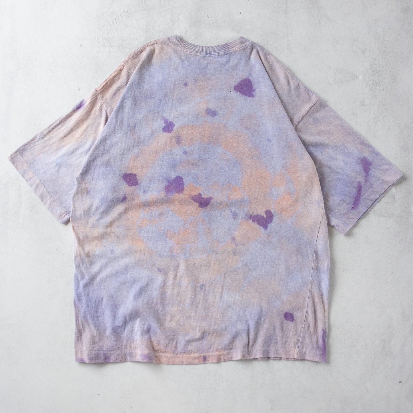 Vintage 90s Grateful Dead Bertha Tee - XL