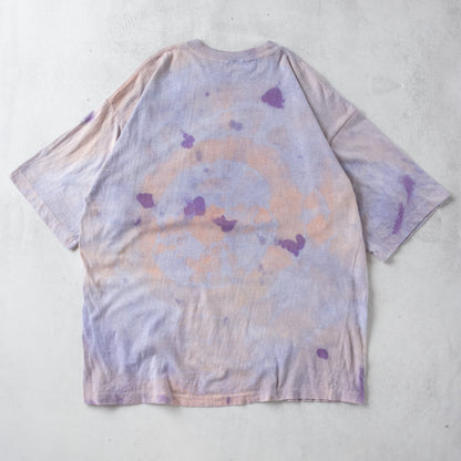 Vintage 90s Grateful Dead Bertha Tee - XL