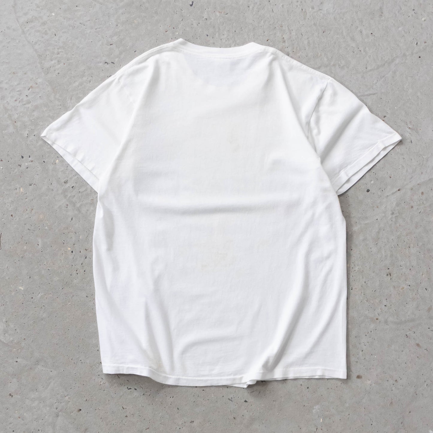 Vintage 90s Nike Charles Barkley Tee - L