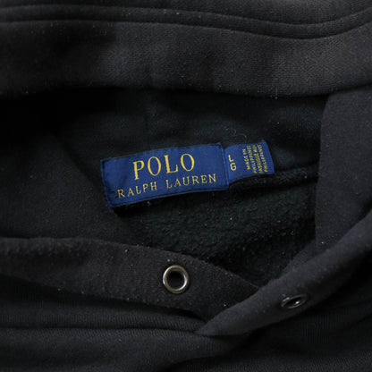 Polo Bear Ralph Lauren Hoodie - 2000s (L)