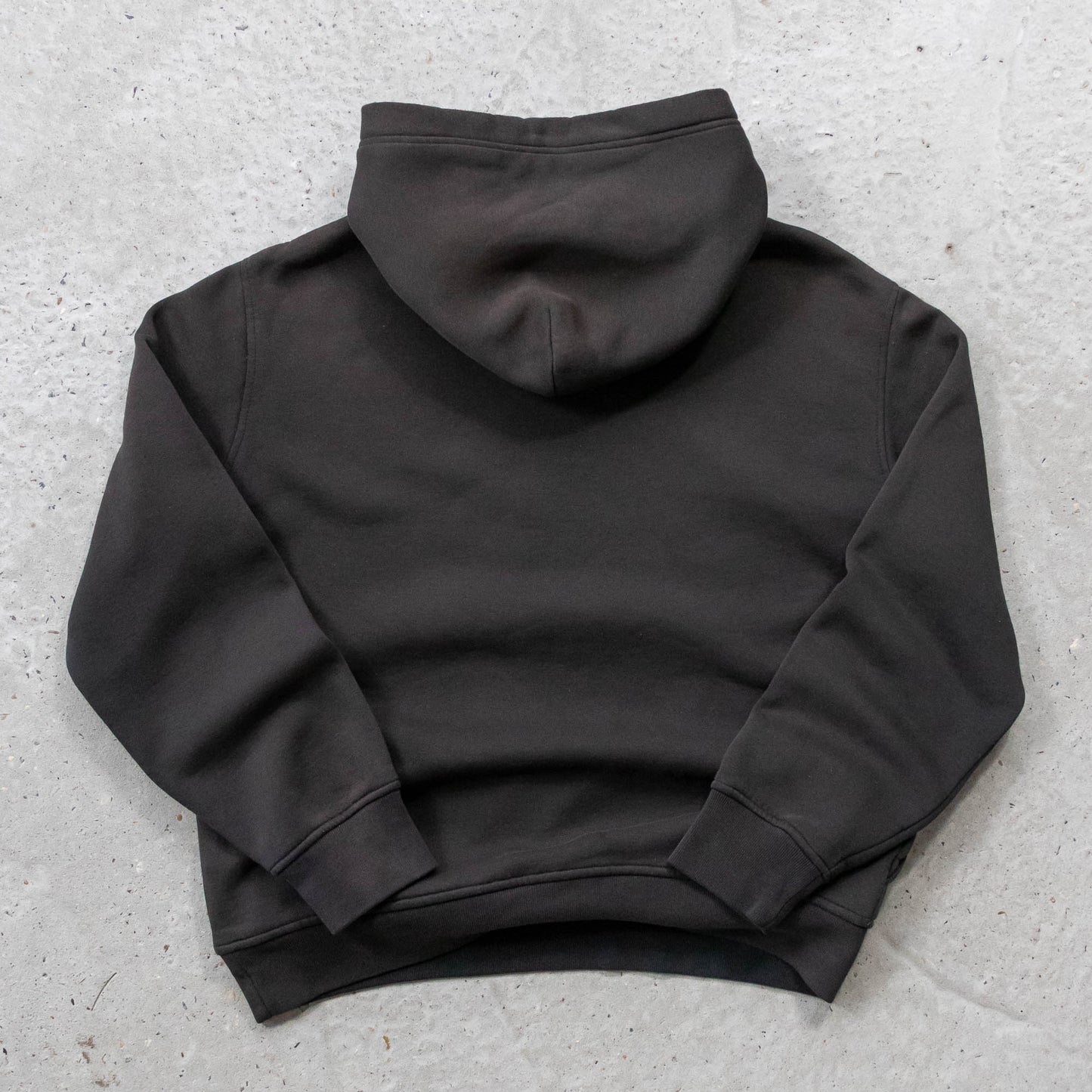 Polo Bear Ralph Lauren Hoodie - 2000s (L)