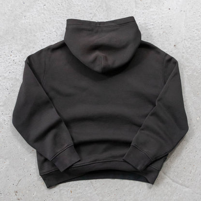 Polo Bear Ralph Lauren Hoodie - 2000s (L)