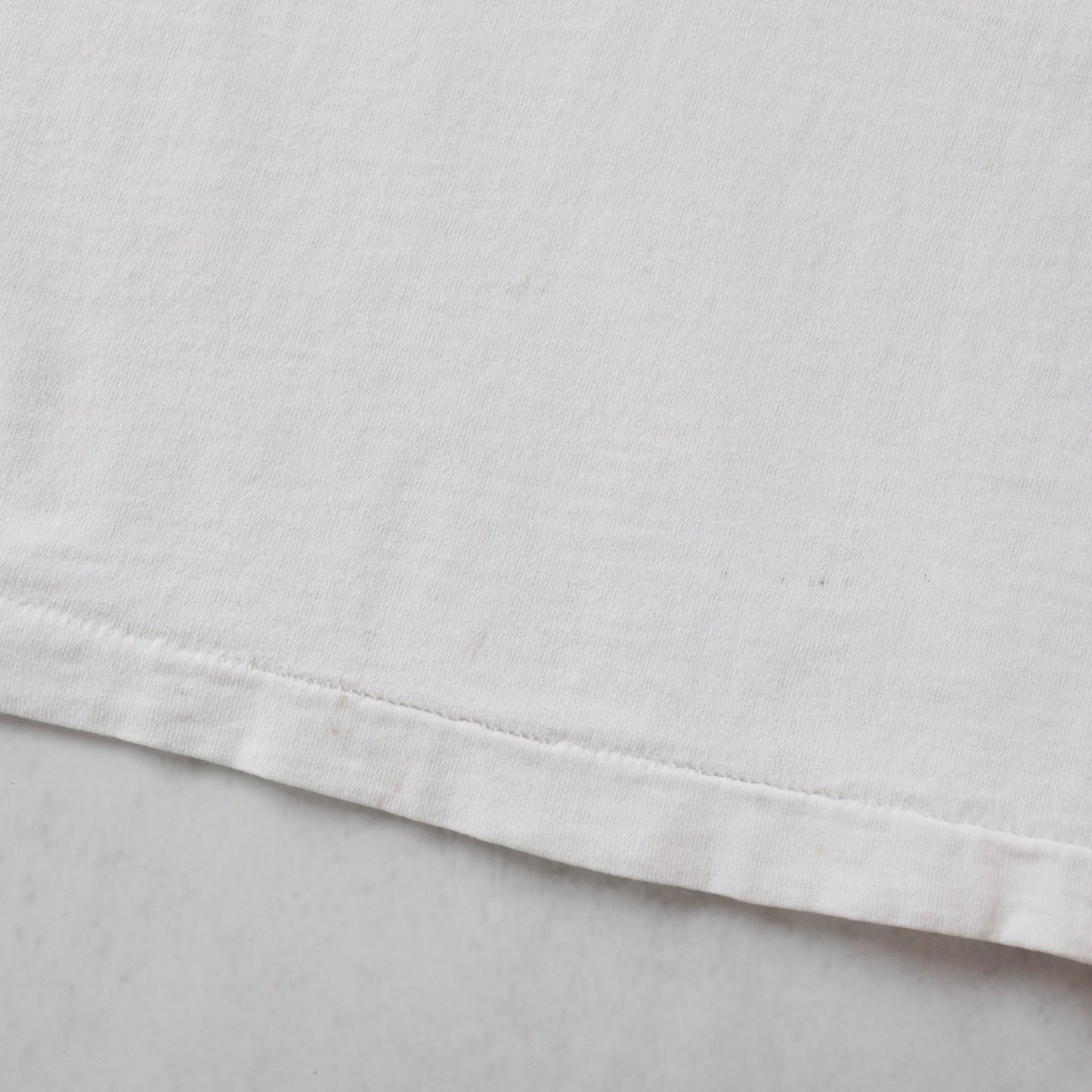 Vintage 90s Marlboro Unlimited Map Tee - XL