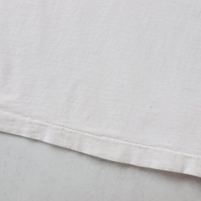 Vintage 90s Marlboro Unlimited Map Tee - XL