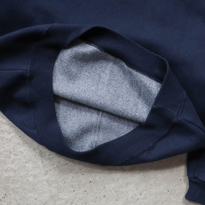Quiksilver Spellout Logo Sweatshirt - 90s (M)
