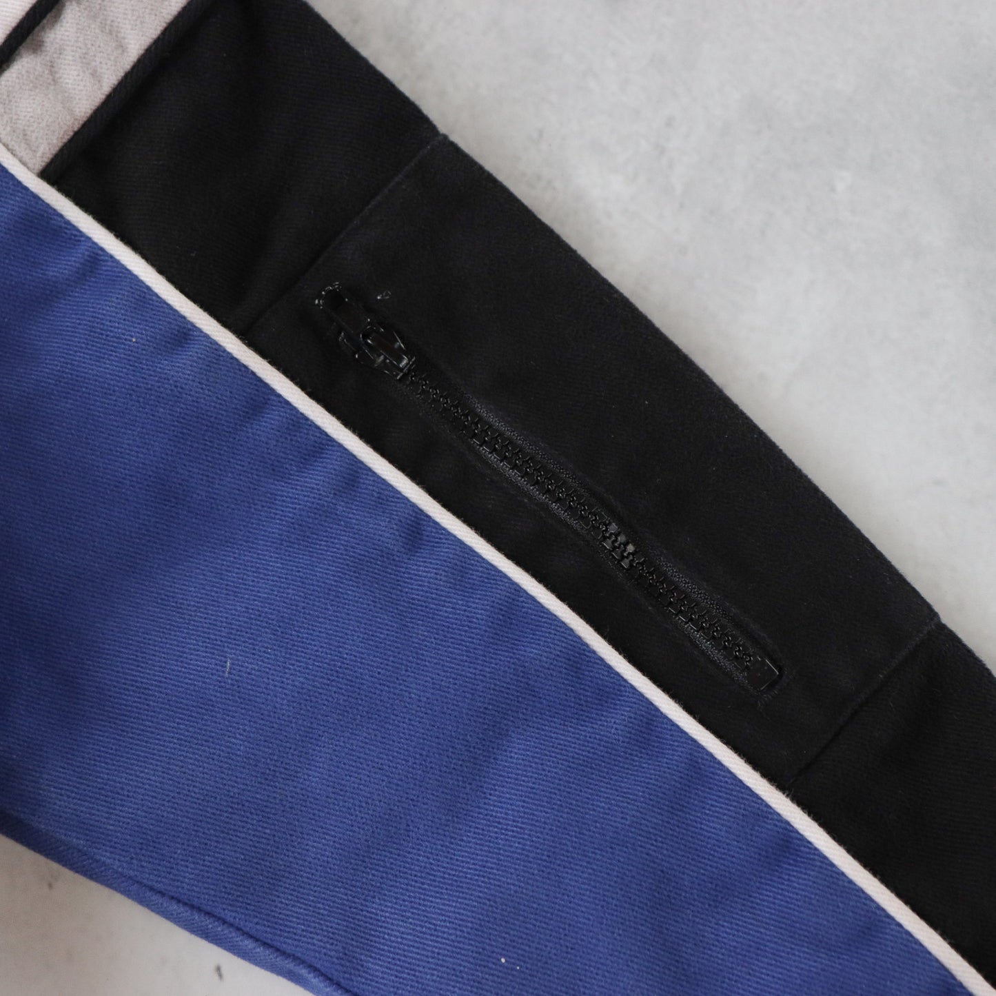 Vintage 90s Lowe's Racing Jimmie Johnson NASCAR Jacket - L