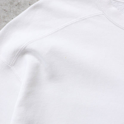 Nike Mini Swoosh Made in USA Sweatshirt - 90s (L)