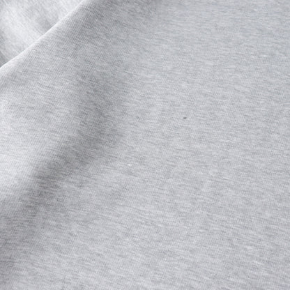 Vintage Nike Mini Swoosh Sweatshirt - XL