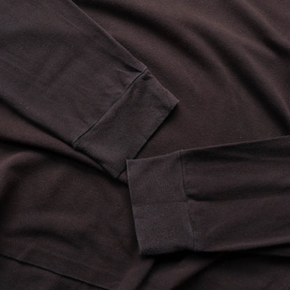 Polo Ralph Lauren Longsleeve Polo Shirt - 2000s (XXL)