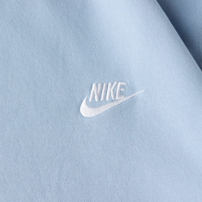 Vintage Nike Mini Swoosh Sweatshirt - L