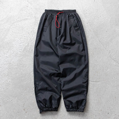 Marlboro Unlimited Technical Track Pants - 90s (S)