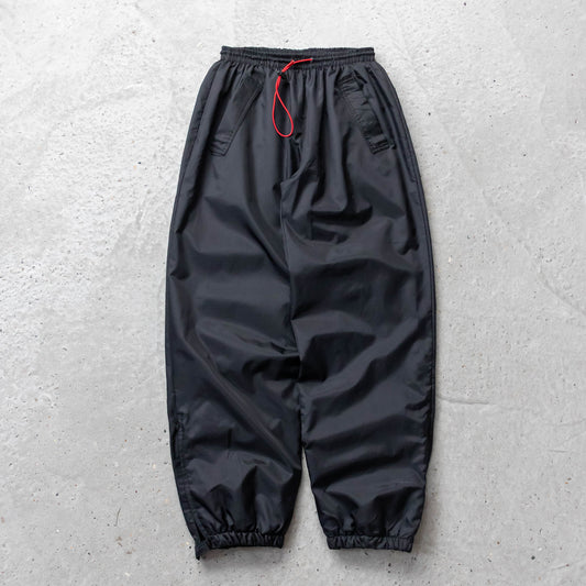 Marlboro Unlimited Technical Track Pants - 90s (S)