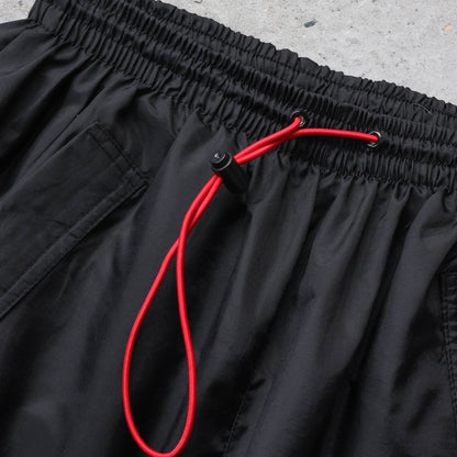 Marlboro Unlimited Technical Track Pants - 90s (S)