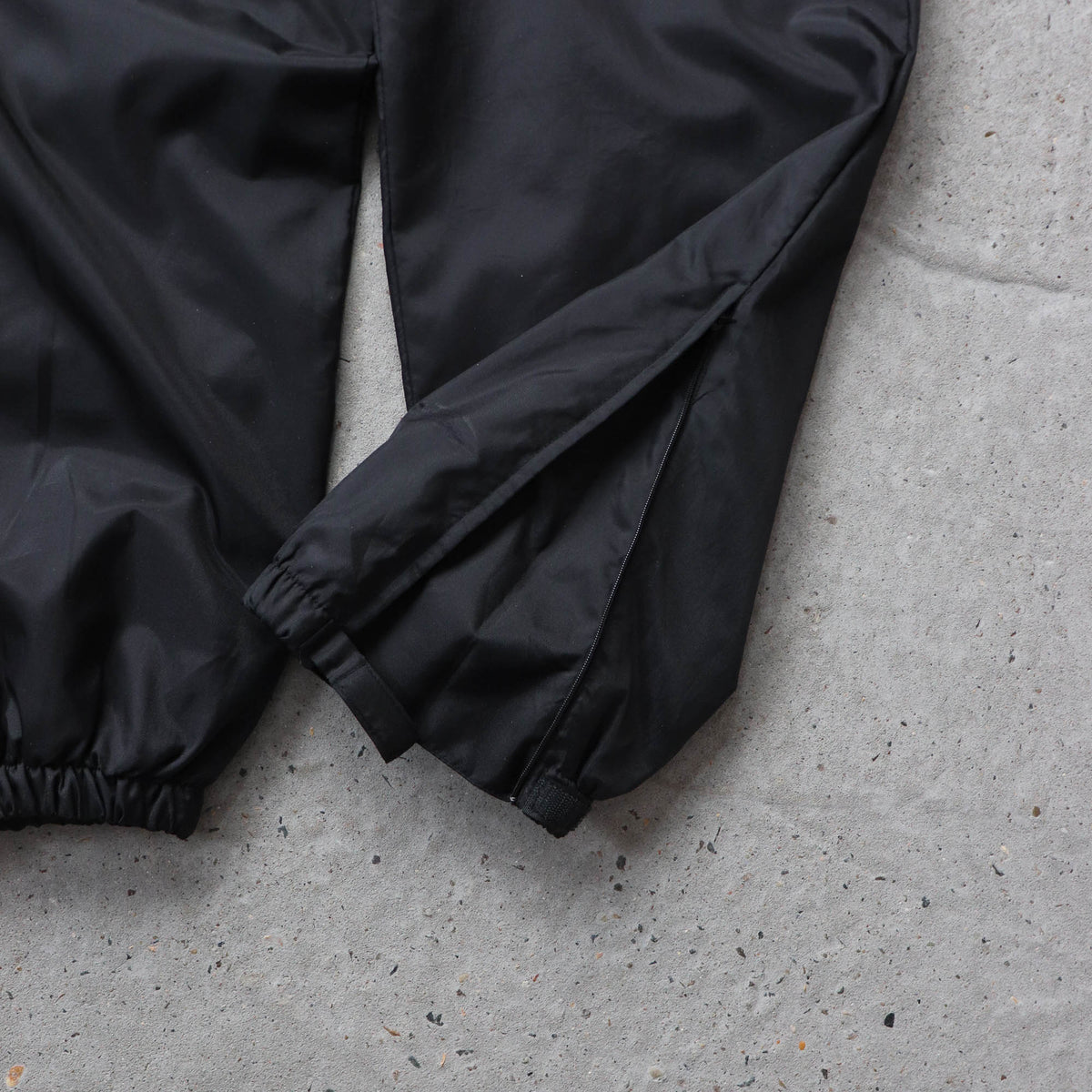 Marlboro Unlimited Technical Track Pants - 90s (S)