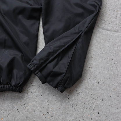 Marlboro Unlimited Technical Track Pants - 90s (S)