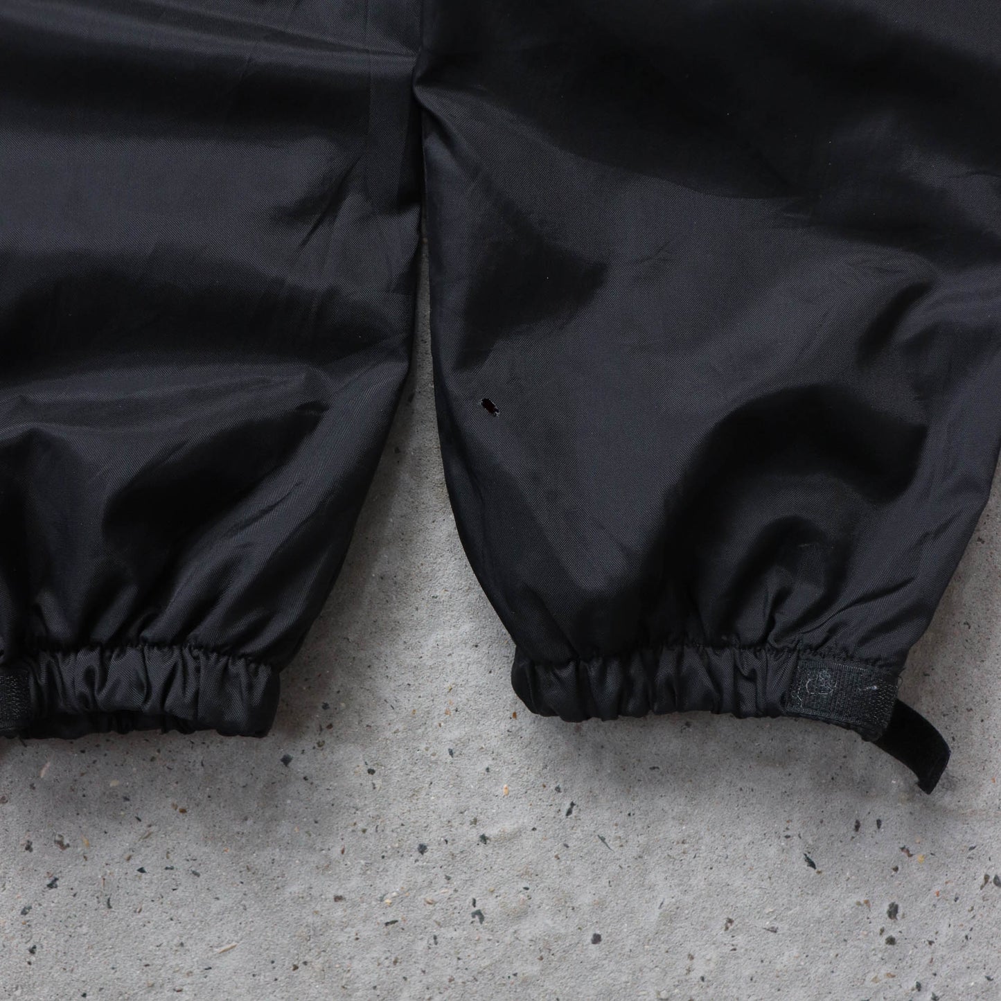 Marlboro Unlimited Technical Track Pants - 90s (S)