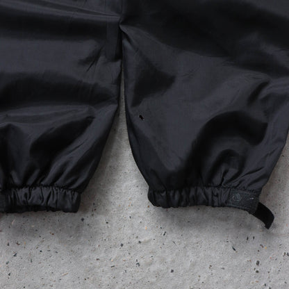 Marlboro Unlimited Technical Track Pants - 90s (S)