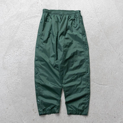 Champion Breakaway Popper Track Pants - 90s (XL)
