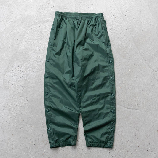 Champion Breakaway Popper Track Pants - 90s (XL)