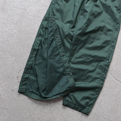 Champion Breakaway Popper Track Pants - 90s (XL)