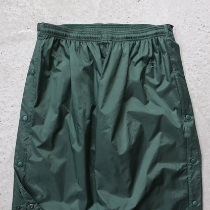 Champion Breakaway Popper Track Pants - 90s (XL)