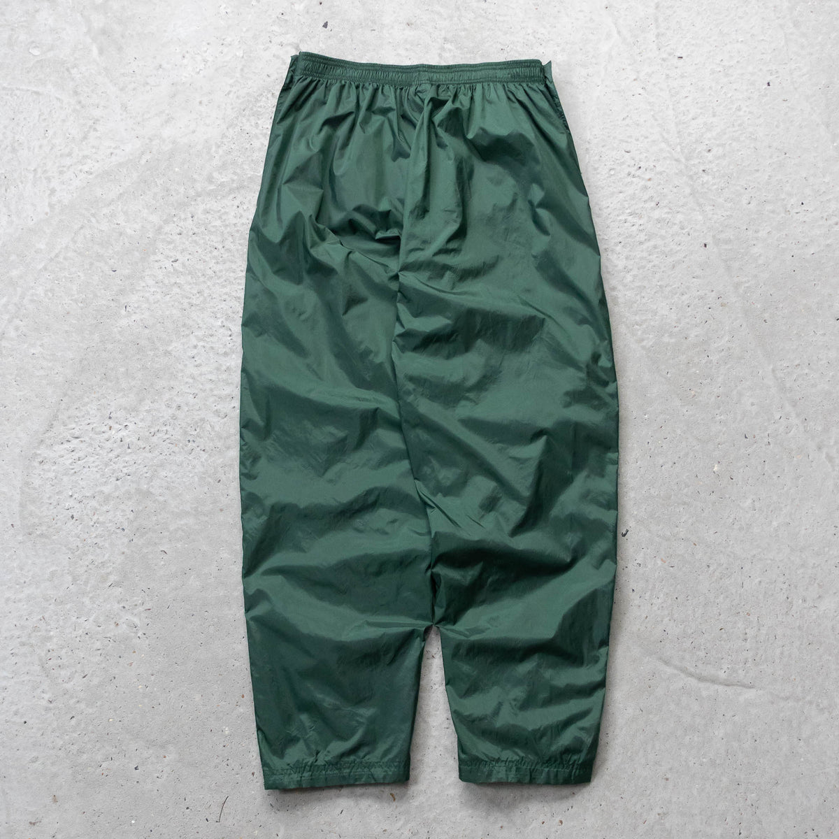 Champion Breakaway Popper Track Pants - 90s (XL)