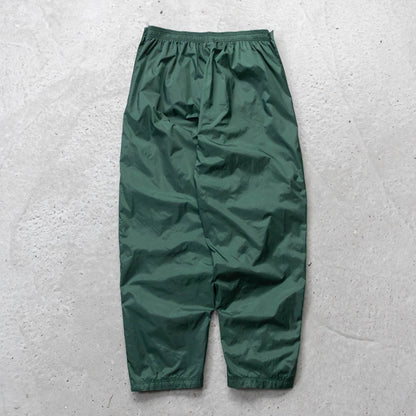 Champion Breakaway Popper Track Pants - 90s (XL)