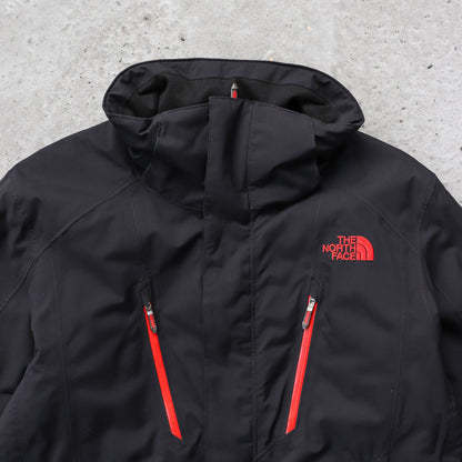North Face HyVent Mountain Jacket - 2000s (M)