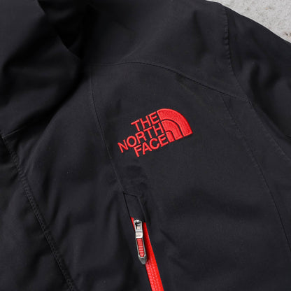 North Face HyVent Mountain Jacket - 2000s (M)