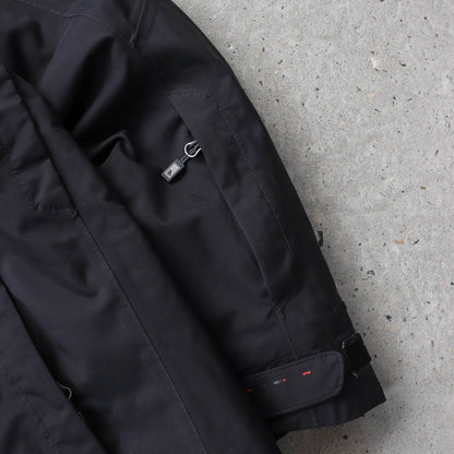 North Face HyVent Mountain Jacket - 2000s (M)