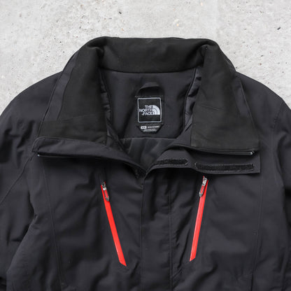 North Face HyVent Mountain Jacket - 2000s (M)